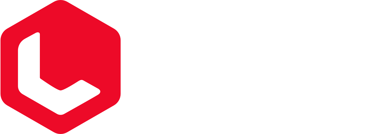 Leisue