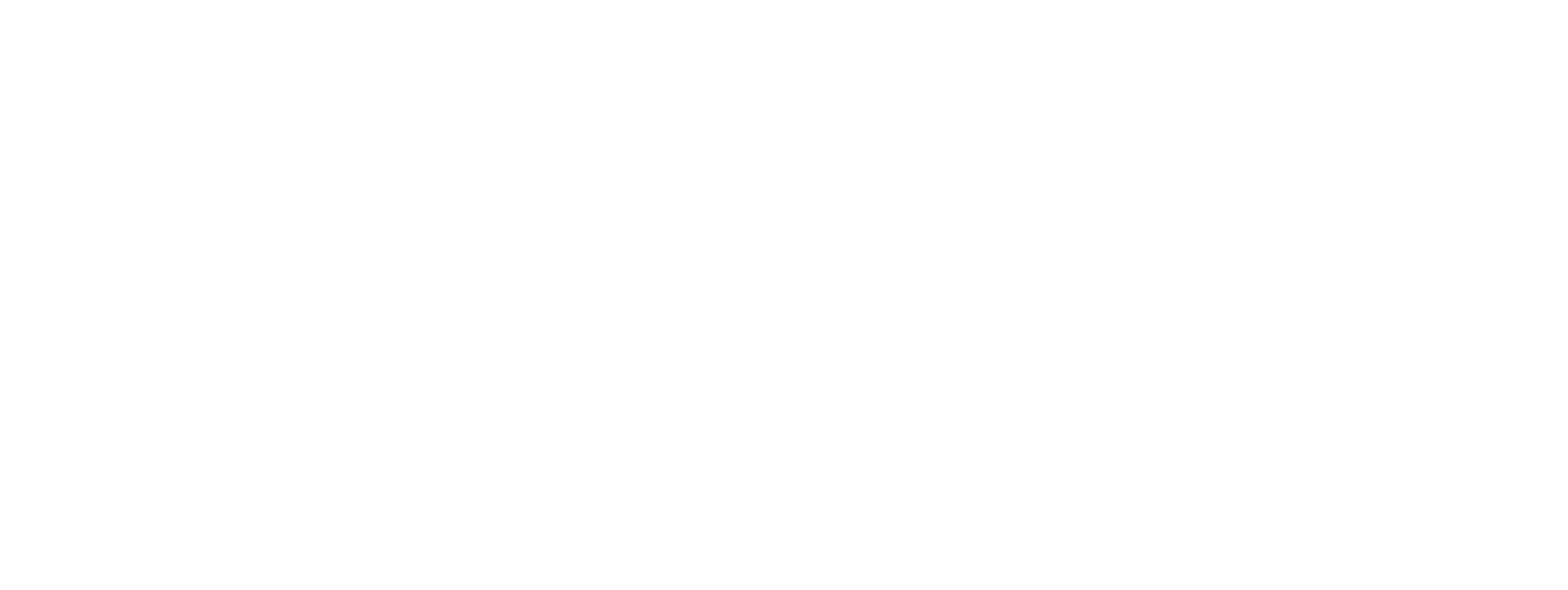 Leisue