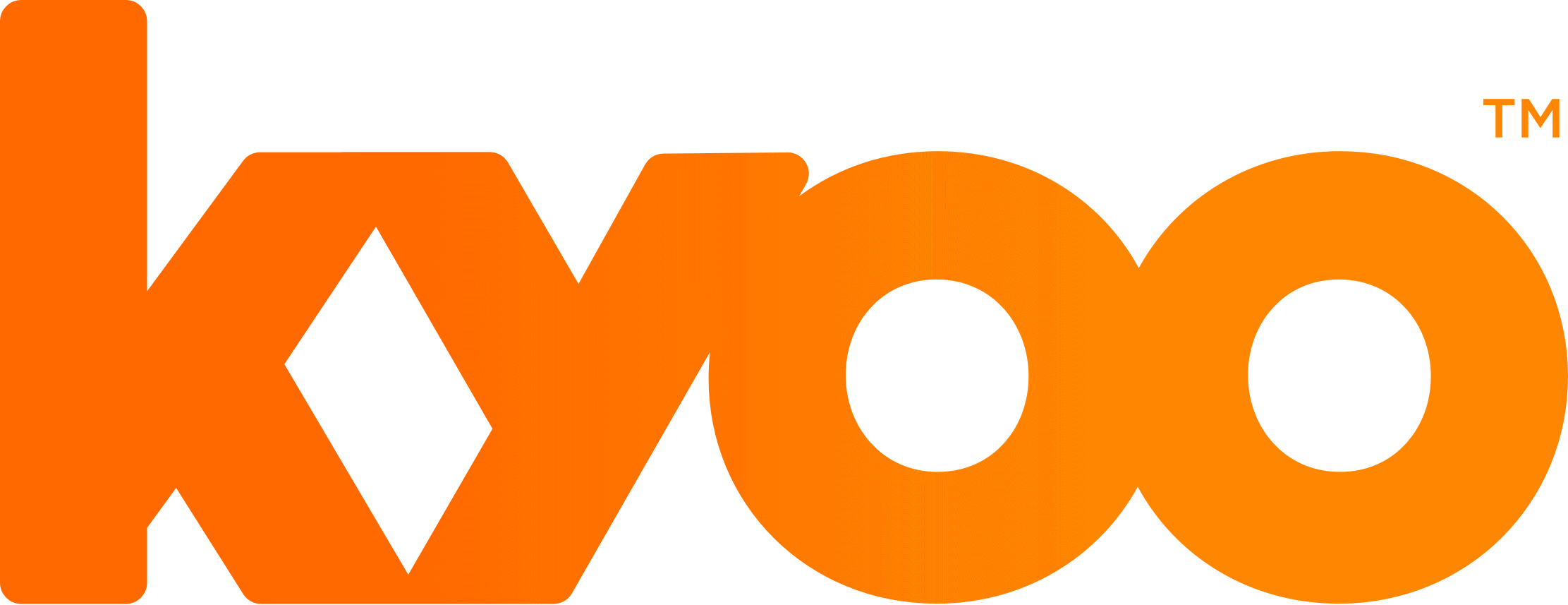 Kyoo