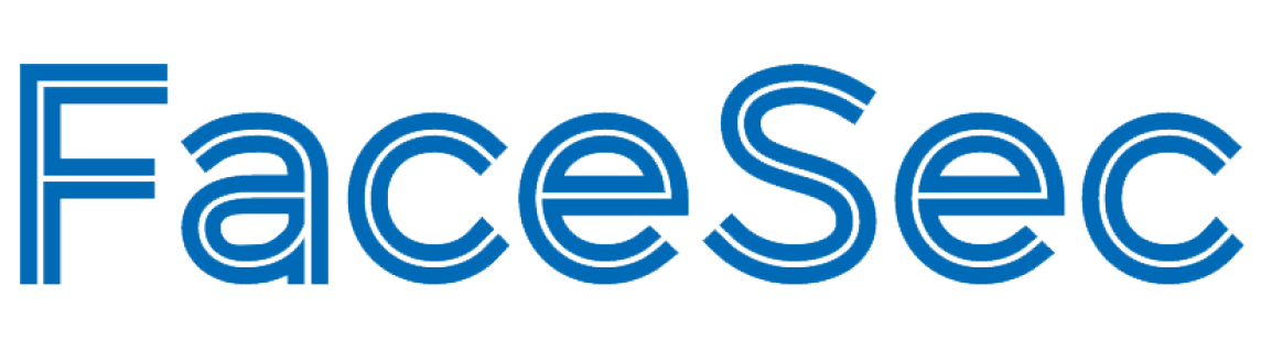 FaceSec